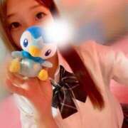 ヒメ日記 2025/07/13 15:22 投稿 あかり マリン千葉店