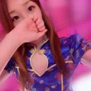 ヒメ日記 2025/07/14 16:52 投稿 あかり マリン千葉店