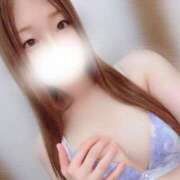 ヒメ日記 2025/07/17 22:12 投稿 あかり マリン千葉店