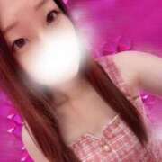 ヒメ日記 2025/07/18 07:12 投稿 あかり マリン千葉店