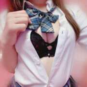 ヒメ日記 2025/07/19 07:16 投稿 あかり マリン千葉店