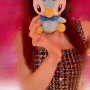 ヒメ日記 2025/07/22 01:22 投稿 あかり マリン千葉店