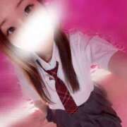 ヒメ日記 2025/07/22 17:52 投稿 あかり マリン千葉店