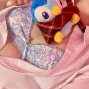 ヒメ日記 2025/07/23 00:32 投稿 あかり マリン千葉店