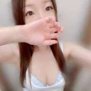 ヒメ日記 2025/07/23 20:42 投稿 あかり マリン千葉店