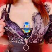 ヒメ日記 2025/07/25 16:20 投稿 あかり マリン千葉店