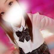 ヒメ日記 2025/07/27 14:52 投稿 あかり マリン千葉店