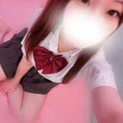 ヒメ日記 2025/07/29 19:52 投稿 あかり マリン千葉店