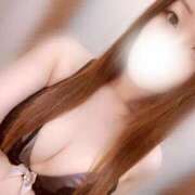 ヒメ日記 2025/08/11 05:22 投稿 あかり マリン千葉店