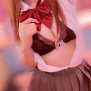 ヒメ日記 2025/08/11 13:42 投稿 あかり マリン千葉店