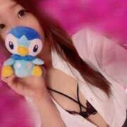 ヒメ日記 2025/08/15 16:03 投稿 あかり マリン千葉店