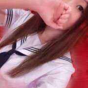 ヒメ日記 2025/08/18 08:42 投稿 あかり マリン千葉店