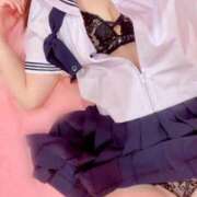 ヒメ日記 2025/08/18 14:42 投稿 あかり マリン千葉店