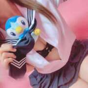 ヒメ日記 2025/08/19 19:03 投稿 あかり マリン千葉店