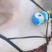 ヒメ日記 2025/08/22 23:02 投稿 あかり マリン千葉店