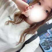 ヒメ日記 2025/08/27 19:32 投稿 あかり マリン千葉店