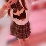 ヒメ日記 2025/09/02 21:12 投稿 あかり マリン千葉店