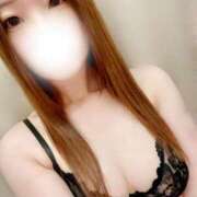 ヒメ日記 2025/09/07 05:03 投稿 あかり マリン千葉店