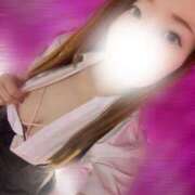 ヒメ日記 2025/09/22 17:32 投稿 あかり マリン千葉店