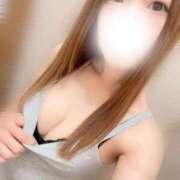 ヒメ日記 2025/09/25 05:22 投稿 あかり マリン千葉店