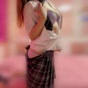 ヒメ日記 2025/09/26 13:42 投稿 あかり マリン千葉店