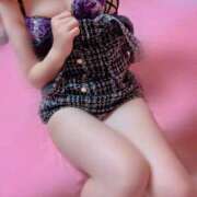 ヒメ日記 2025/09/30 16:02 投稿 あかり マリン千葉店