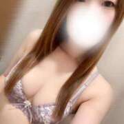 ヒメ日記 2025/10/10 05:12 投稿 あかり マリン千葉店