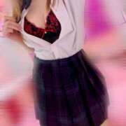 ヒメ日記 2025/10/13 17:42 投稿 あかり マリン千葉店