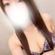 ヒメ日記 2025/10/18 05:13 投稿 あかり マリン千葉店