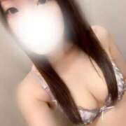 ヒメ日記 2025/10/21 05:02 投稿 あかり マリン千葉店