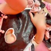 ヒメ日記 2025/10/22 08:40 投稿 あかり マリン千葉店