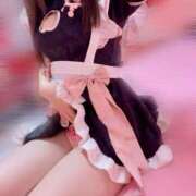 ヒメ日記 2025/10/22 11:42 投稿 あかり マリン千葉店