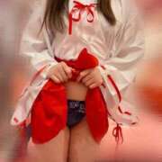 ヒメ日記 2025/10/24 07:32 投稿 あかり マリン千葉店