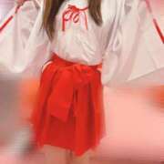 ヒメ日記 2025/10/24 17:22 投稿 あかり マリン千葉店