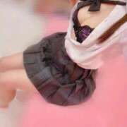 ヒメ日記 2025/10/25 17:39 投稿 あかり マリン千葉店