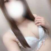 ヒメ日記 2025/10/27 05:12 投稿 あかり マリン千葉店