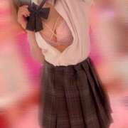 ヒメ日記 2025/11/01 12:25 投稿 あかり マリン千葉店