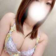 ヒメ日記 2025/11/03 05:02 投稿 あかり マリン千葉店