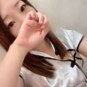 ヒメ日記 2025/11/03 08:29 投稿 あかり マリン千葉店