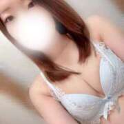 ヒメ日記 2025/11/07 05:02 投稿 あかり マリン千葉店