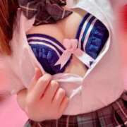 ヒメ日記 2025/11/09 07:52 投稿 あかり マリン千葉店