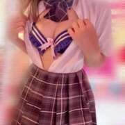 ヒメ日記 2025/11/09 09:02 投稿 あかり マリン千葉店