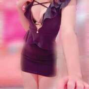 ヒメ日記 2025/11/15 18:32 投稿 あかり マリン千葉店