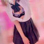 ヒメ日記 2025/11/18 11:37 投稿 あかり マリン千葉店