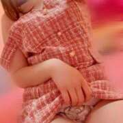 ヒメ日記 2025/11/19 08:02 投稿 あかり マリン千葉店