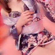 ヒメ日記 2025/11/23 09:02 投稿 あかり マリン千葉店