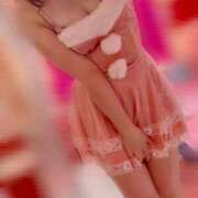 ヒメ日記 2025/12/05 18:24 投稿 あかり マリン千葉店