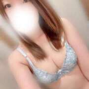 ヒメ日記 2025/12/13 04:52 投稿 あかり マリン千葉店