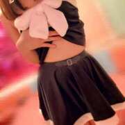 ヒメ日記 2025/12/13 15:22 投稿 あかり マリン千葉店