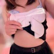 ヒメ日記 2025/12/13 19:05 投稿 あかり マリン千葉店